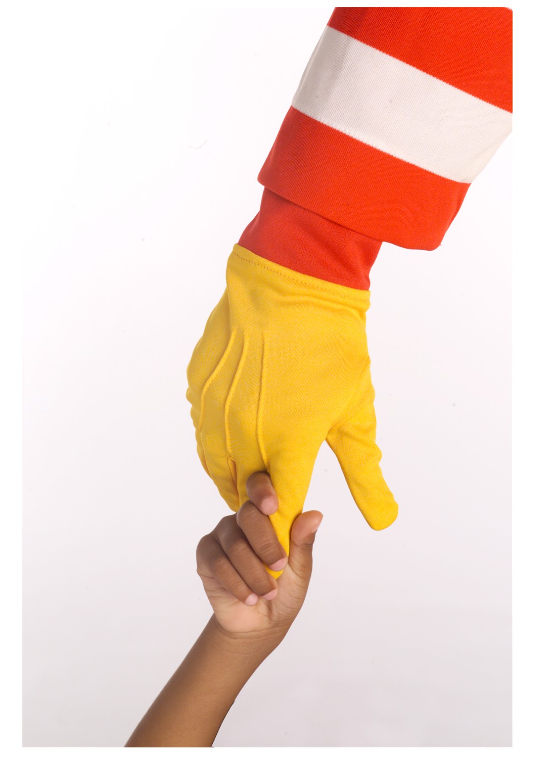 An image representing the Ronald McDonald House Charities of Central Pennsylvania