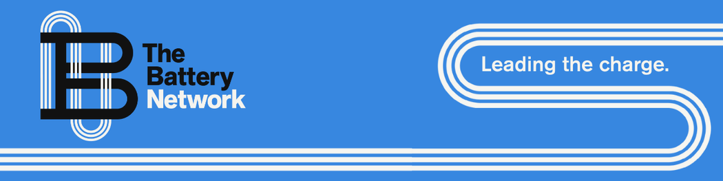 generalemailheader-thebatterynetwork