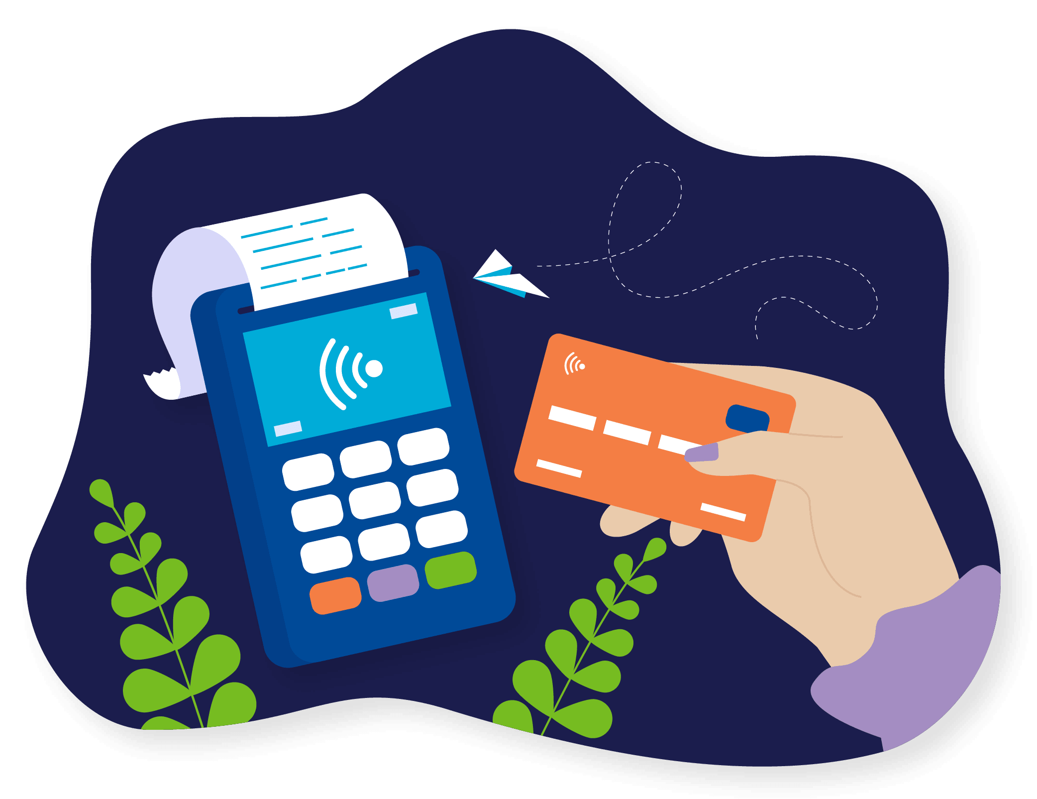 Surcharge-01 Opens in new window