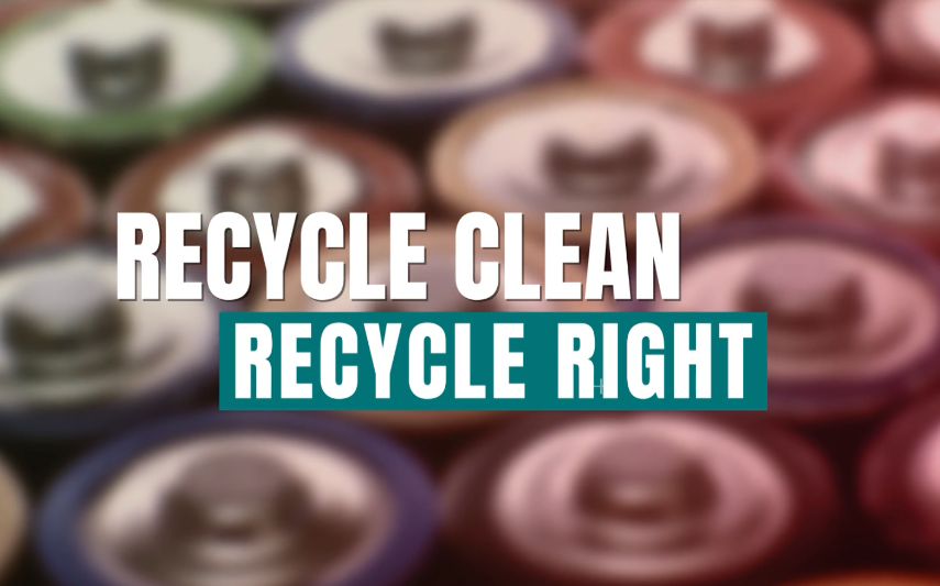 Screenshot 2024-08-02 at 08-12-21 Batteries on Vimeo