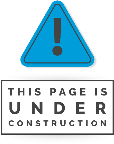pngkey.com-under-construction-png-1526941